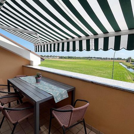 Nido Appartamento Cavallino-Treporti Exterior photo